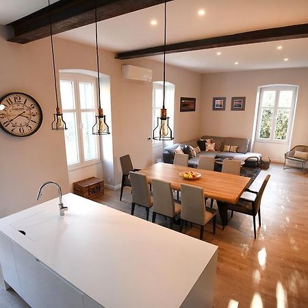 Apartament Lux Zadar No.6 Zewnętrze zdjęcie