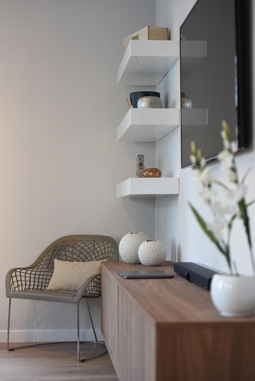 Apartament Lux Zadar No.6 Zewnętrze zdjęcie
