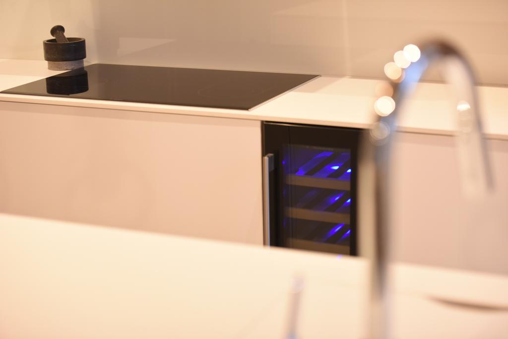 Apartament Lux Zadar No.6 Zewnętrze zdjęcie