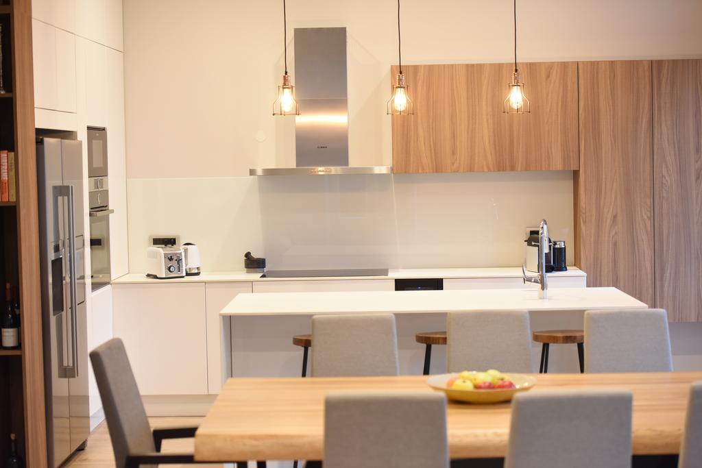 Apartament Lux Zadar No.6 Zewnętrze zdjęcie