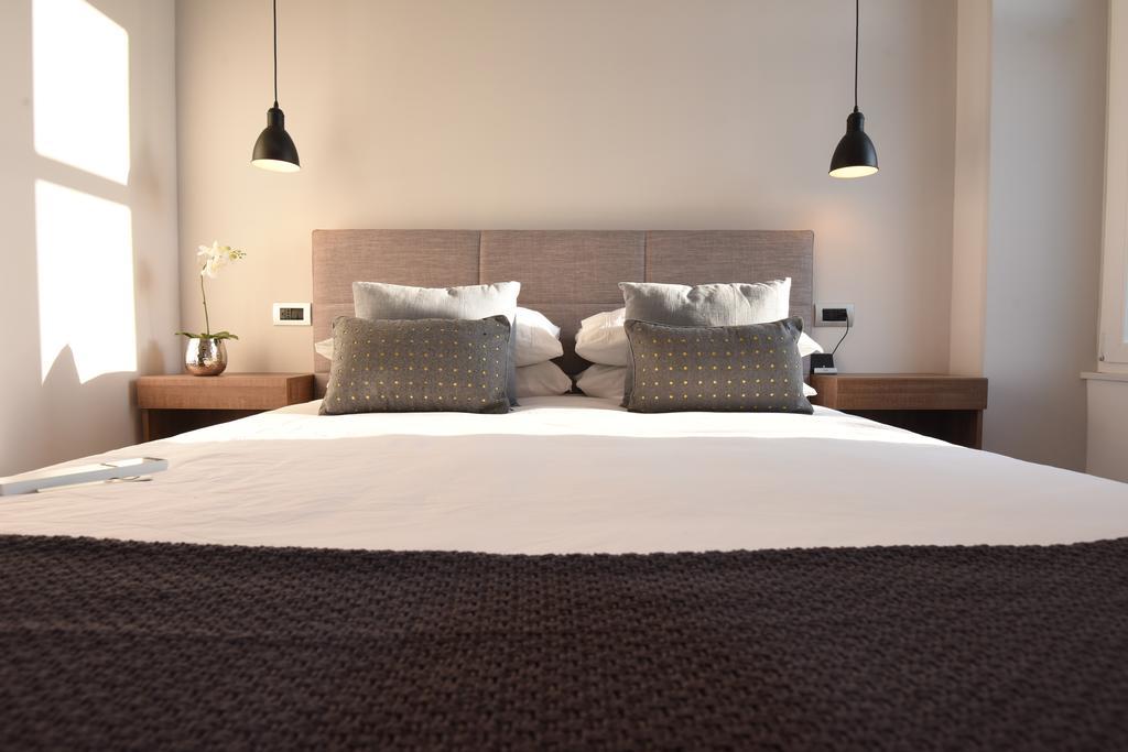 Apartament Lux Zadar No.6 Zewnętrze zdjęcie
