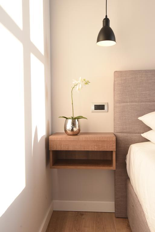 Apartament Lux Zadar No.6 Zewnętrze zdjęcie