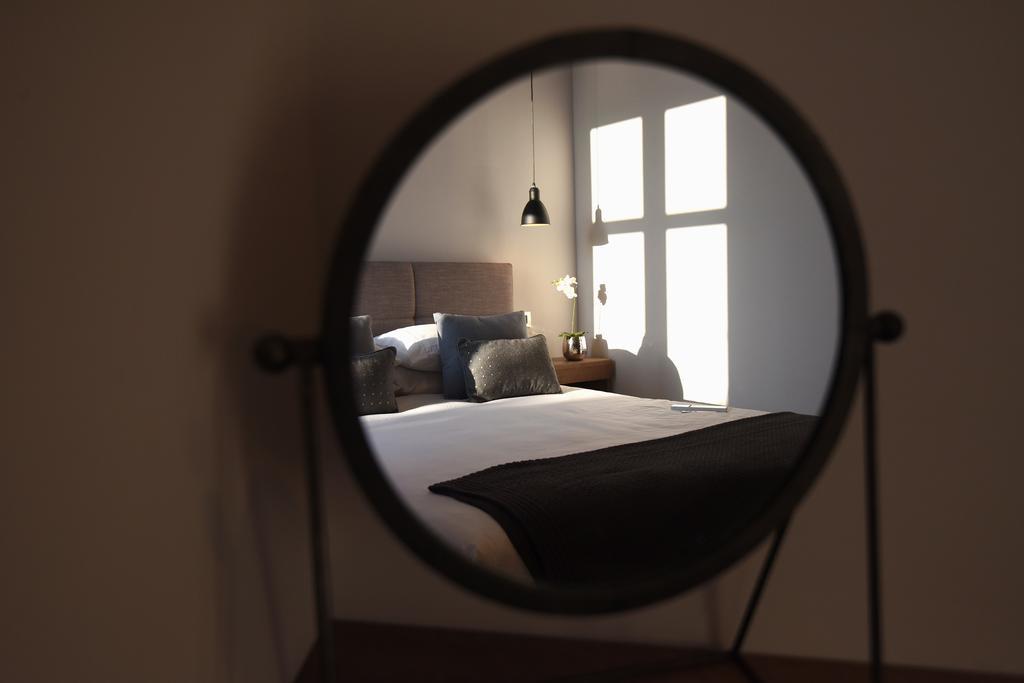 Apartament Lux Zadar No.6 Zewnętrze zdjęcie