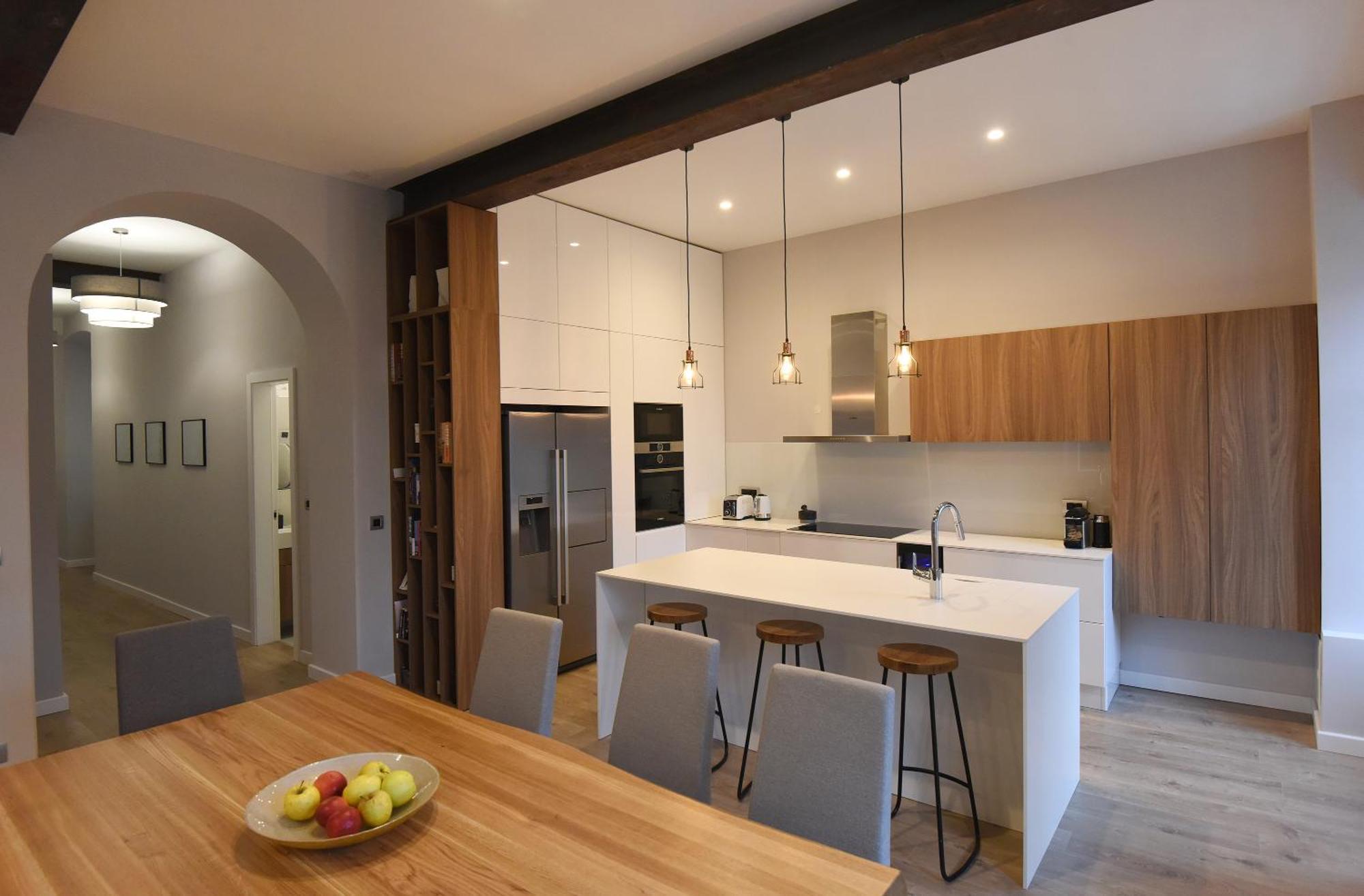 Apartament Lux Zadar No.6 Zewnętrze zdjęcie