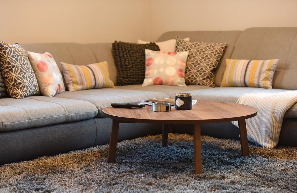 Apartament Lux Zadar No.6 Zewnętrze zdjęcie