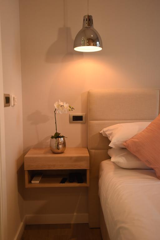 Apartament Lux Zadar No.6 Zewnętrze zdjęcie