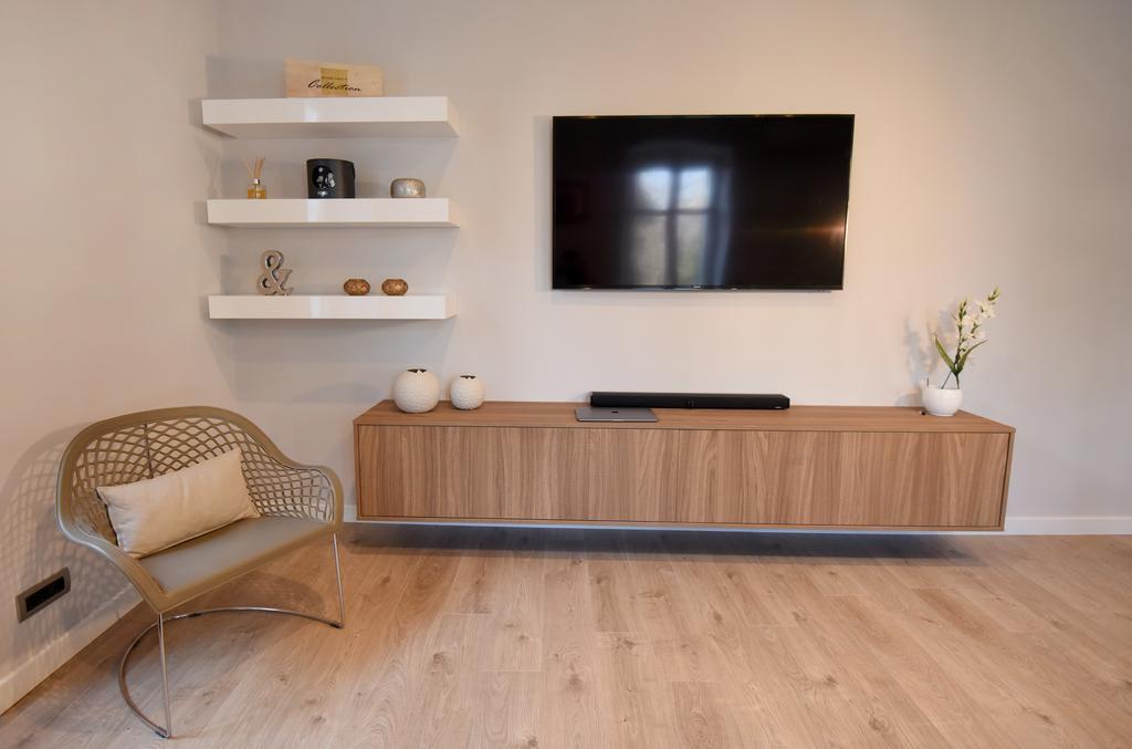 Apartament Lux Zadar No.6 Zewnętrze zdjęcie
