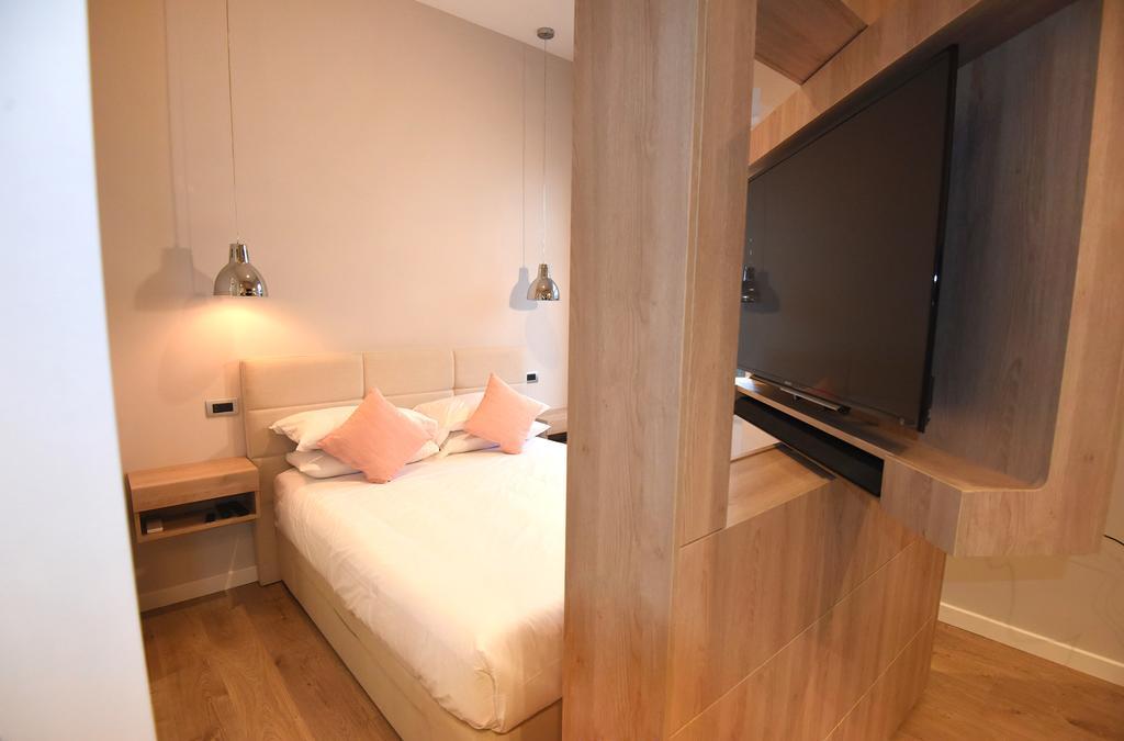 Apartament Lux Zadar No.6 Zewnętrze zdjęcie